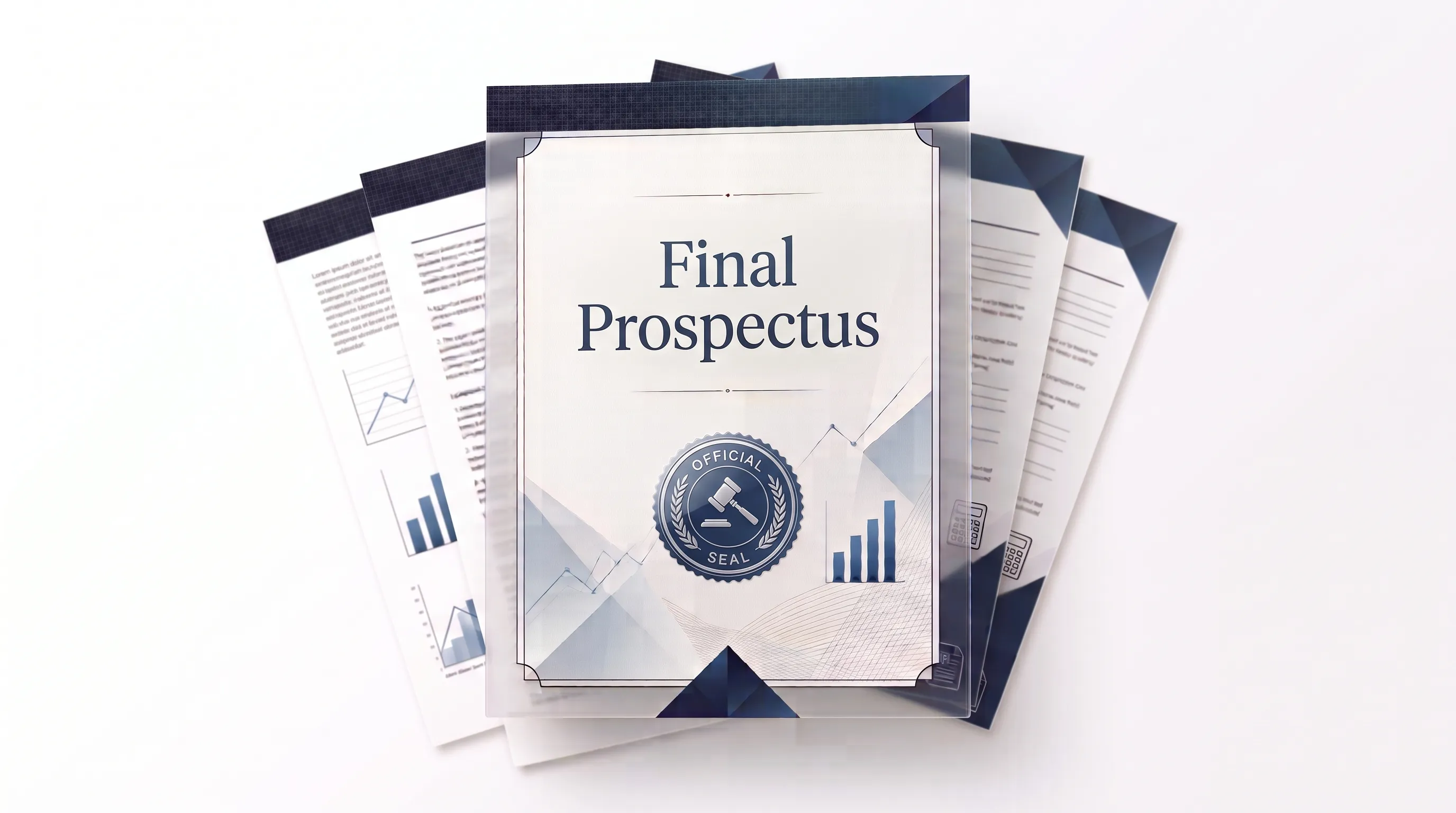 Final Prospectus